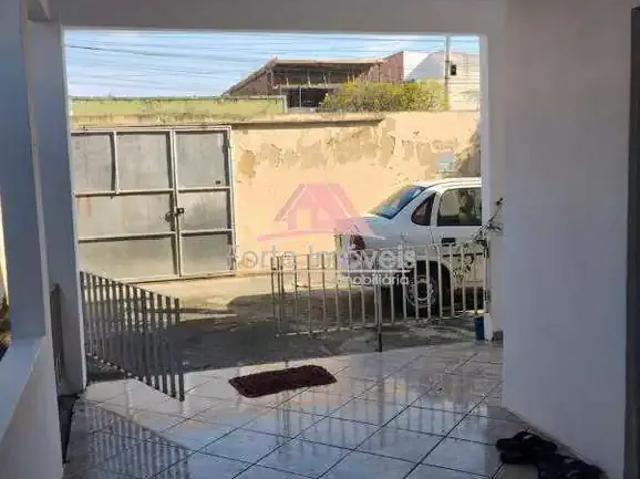 Casa venda em Região Geográfica Imediata do Rio de Janeiro, Região Metropolitana do Rio de Janeiro