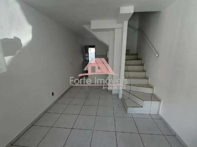 Casa venda em Região Geográfica Imediata do Rio de Janeiro, Região Metropolitana do Rio de Janeiro