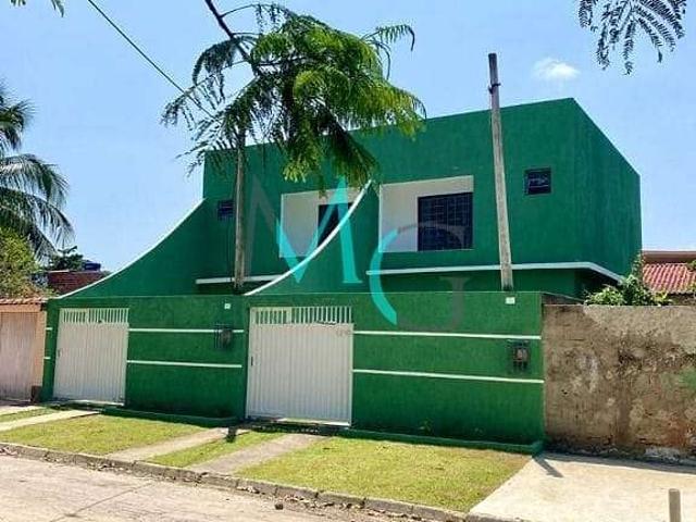 Casa venda em Rio de Janeiro, Praia da Brisa