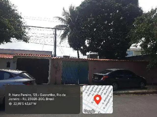 Casa venda em Região Geográfica Imediata do Rio de Janeiro, Região Metropolitana do Rio de Janeiro