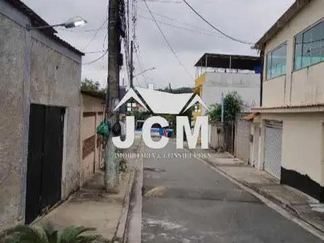 Casa venda em Região Geográfica Imediata do Rio de Janeiro, Região Metropolitana do Rio de Janeiro