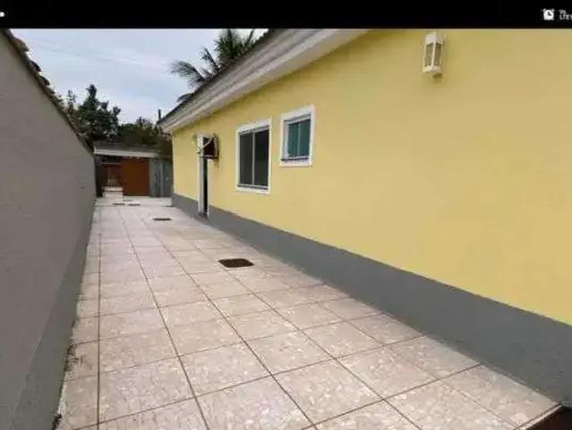 Casa venda em Região Geográfica Imediata do Rio de Janeiro, Região Metropolitana do Rio de Janeiro