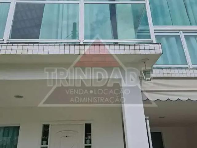 Casa venda em Região Geográfica Imediata do Rio de Janeiro, Região Metropolitana do Rio de Janeiro