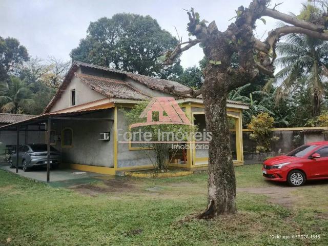 Casa venda em Região Geográfica Imediata do Rio de Janeiro, Região Metropolitana do Rio de Janeiro