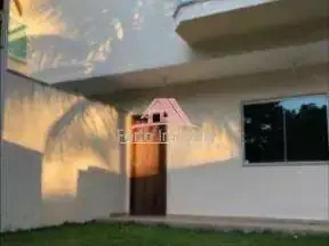 Casa venda em Guaratiba, Rio de Janeiro
