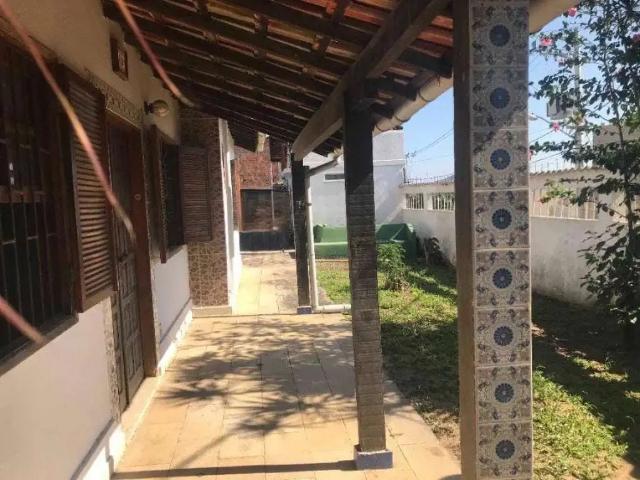 Casa venda em Região Geográfica Imediata do Rio de Janeiro, Região Metropolitana do Rio de Janeiro
