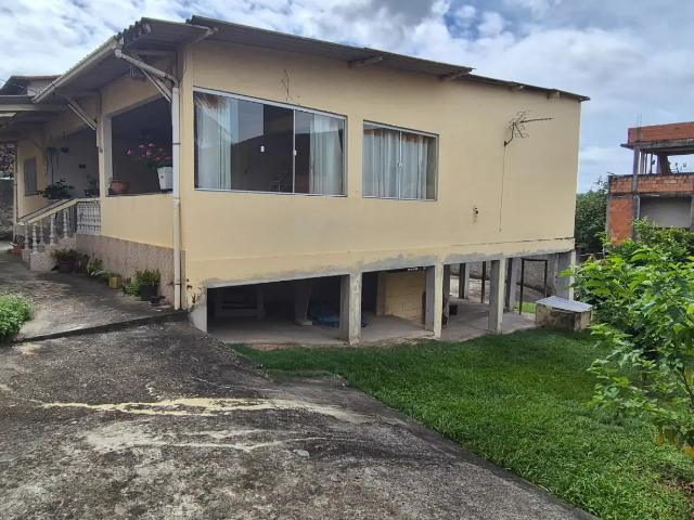 Casa venda em Região Geográfica Imediata do Rio de Janeiro, Região Metropolitana do Rio de Janeiro