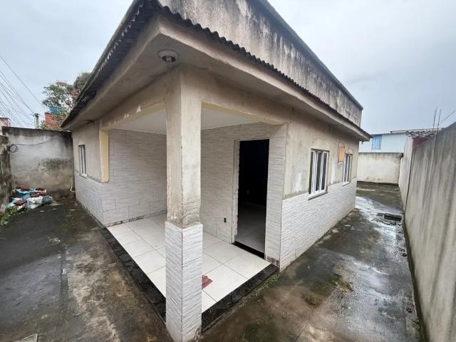 Casa venda em Região Geográfica Imediata do Rio de Janeiro, Região Metropolitana do Rio de Janeiro