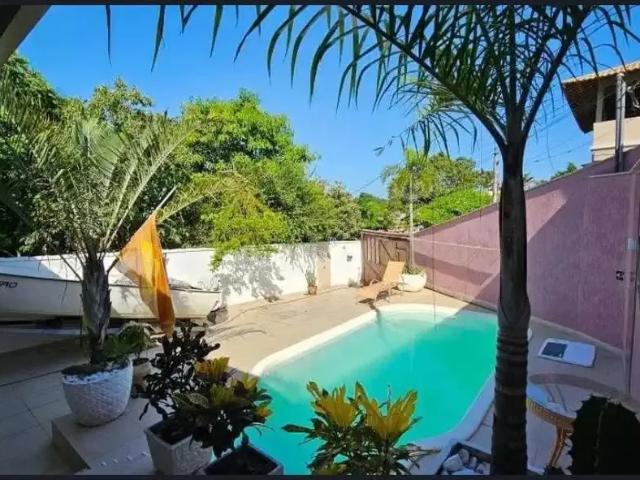 Casa venda em Região Geográfica Imediata do Rio de Janeiro, Região Metropolitana do Rio de Janeiro