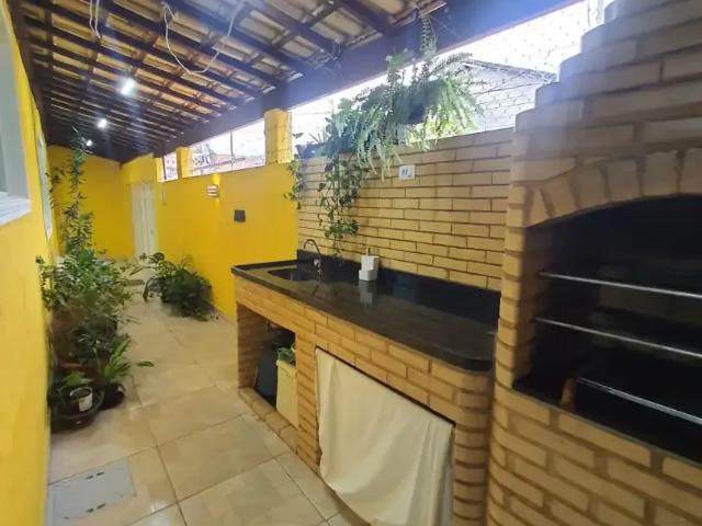 Casa venda em Região Geográfica Imediata do Rio de Janeiro, Região Metropolitana do Rio de Janeiro