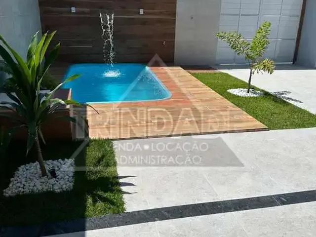 Casa venda em Região Geográfica Imediata do Rio de Janeiro, Região Metropolitana do Rio de Janeiro
