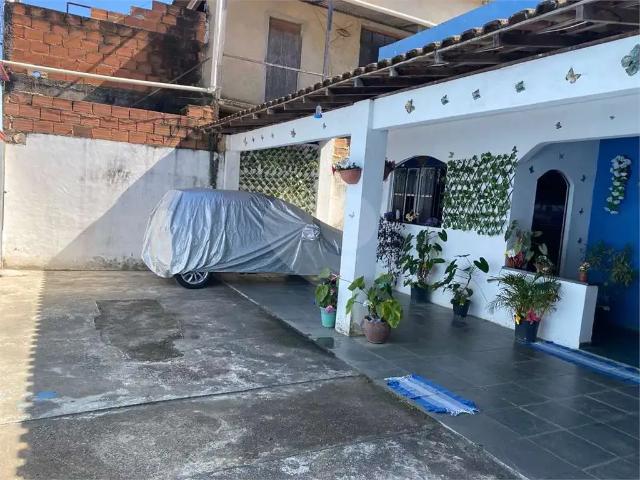 Casa venda em Região Geográfica Imediata do Rio de Janeiro, Região Metropolitana do Rio de Janeiro