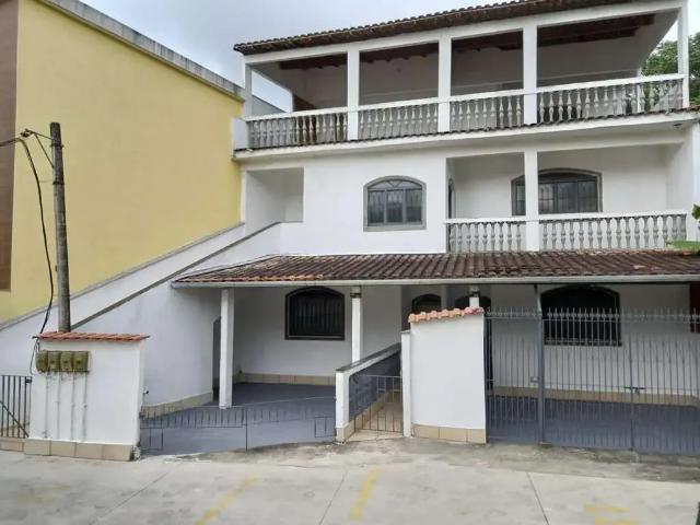 Casa venda em Região Geográfica Imediata do Rio de Janeiro, Região Metropolitana do Rio de Janeiro