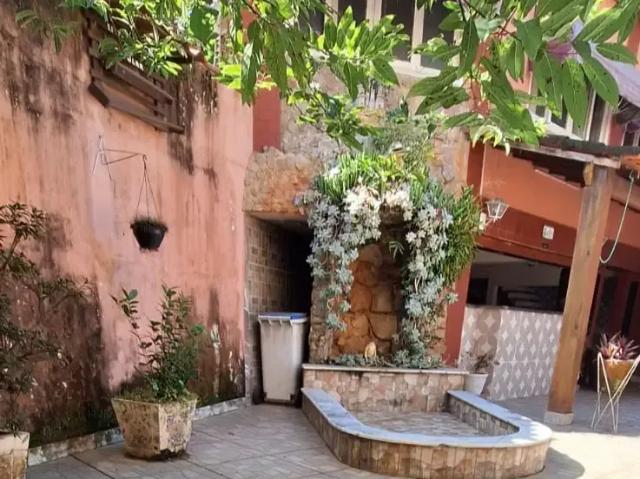 Casa venda em Região Geográfica Imediata do Rio de Janeiro, Região Metropolitana do Rio de Janeiro