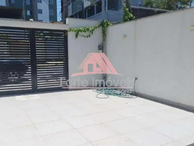 Casa venda em Guaratiba, Rio de Janeiro