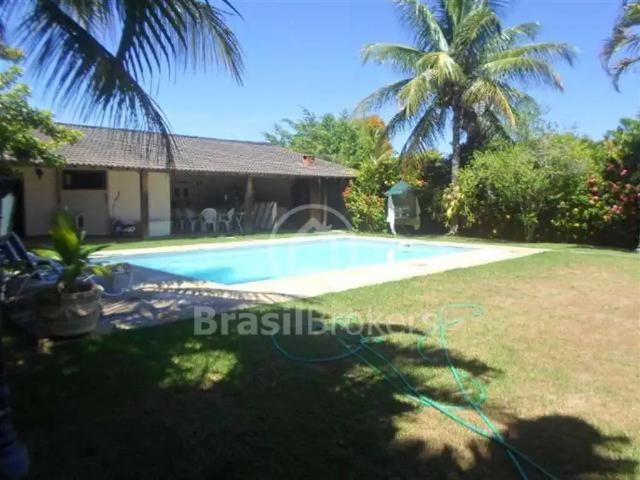 Casa venda em Região Geográfica Imediata do Rio de Janeiro, Região Metropolitana do Rio de Janeiro