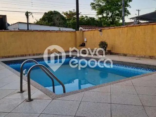 Casa venda em Região Geográfica Imediata do Rio de Janeiro, Região Metropolitana do Rio de Janeiro