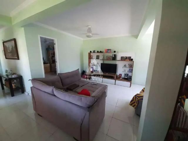Casa venda em Região Geográfica Imediata do Rio de Janeiro, Região Metropolitana do Rio de Janeiro