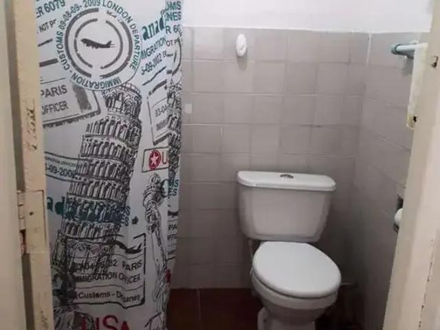 Casa venda em Região Geográfica Imediata do Rio de Janeiro, Região Metropolitana do Rio de Janeiro