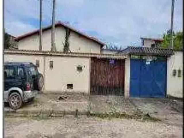 Casa venda em Região Geográfica Imediata do Rio de Janeiro, Região Metropolitana do Rio de Janeiro