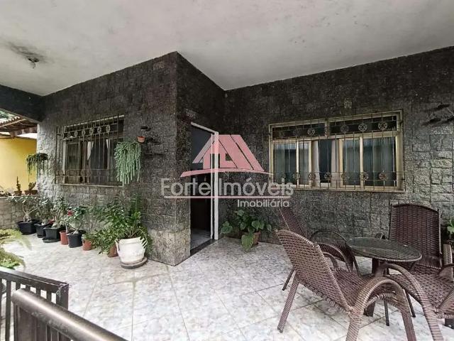 Casa venda em Recanto dos Motoristas, Rio de Janeiro