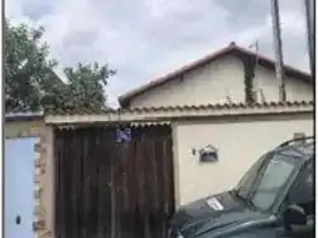 Casa venda em Região Geográfica Imediata do Rio de Janeiro, Região Metropolitana do Rio de Janeiro