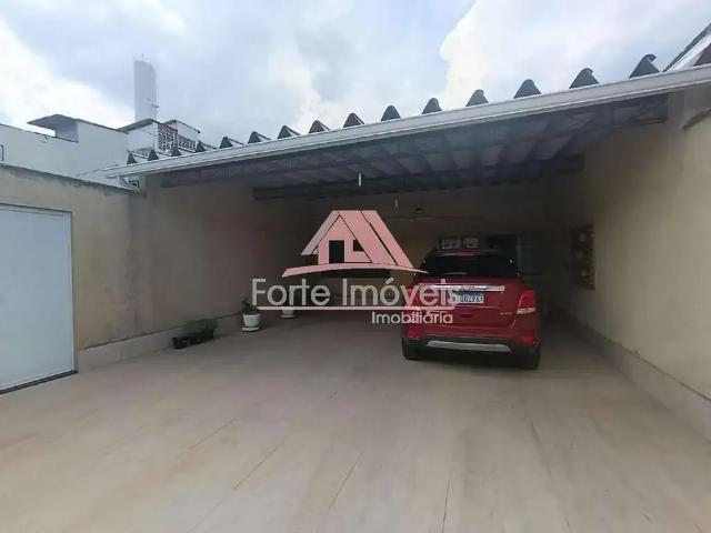 Casa venda em Guaratiba, Rio de Janeiro