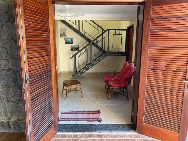 Casa venda em Região Geográfica Imediata do Rio de Janeiro, Região Metropolitana do Rio de Janeiro