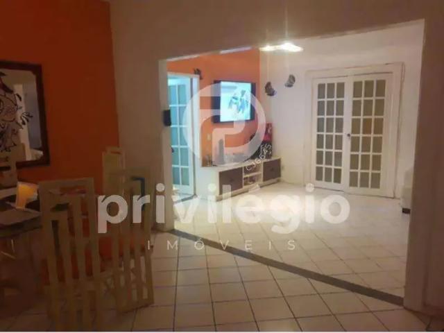 Casa venda em Região Geográfica Imediata do Rio de Janeiro, Região Metropolitana do Rio de Janeiro