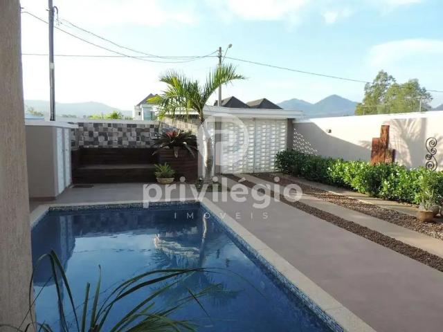 Casa venda em Região Geográfica Imediata do Rio de Janeiro, Região Metropolitana do Rio de Janeiro