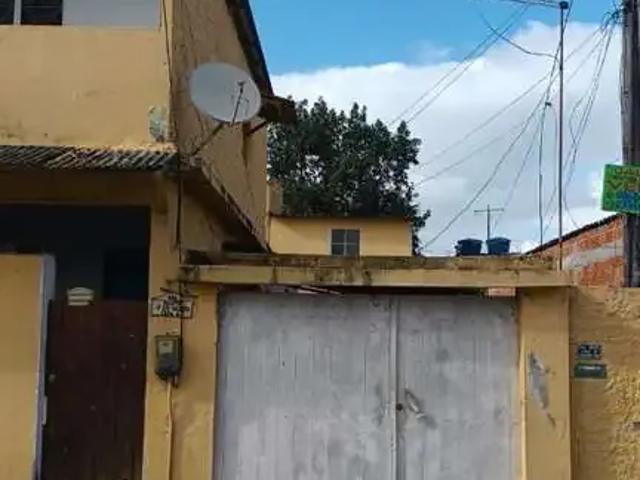 Casa venda em Região Geográfica Imediata do Rio de Janeiro, Região Metropolitana do Rio de Janeiro