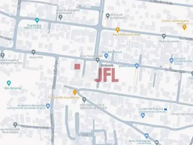 Casa venda em Região Geográfica Imediata do Rio de Janeiro, Região Metropolitana do Rio de Janeiro