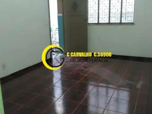 Casa venda em Região Geográfica Imediata do Rio de Janeiro, Região Metropolitana do Rio de Janeiro