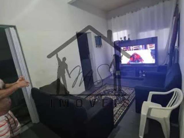 Casa venda em Higienópolis, Rio de Janeiro
