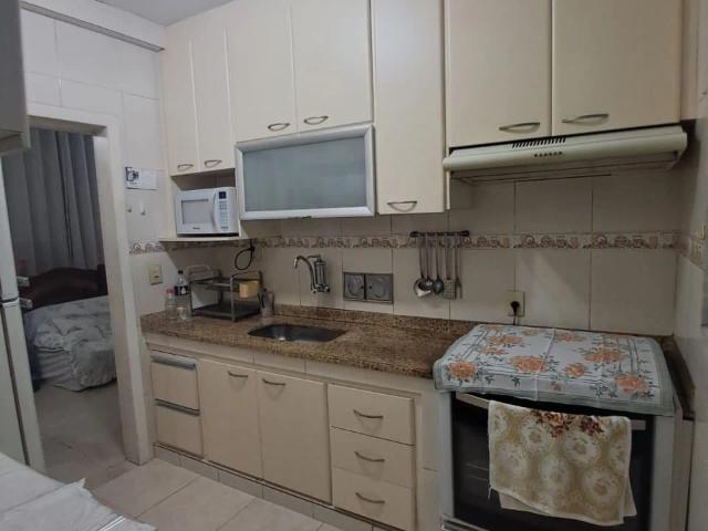 Casa venda em Higienópolis, Rio de Janeiro