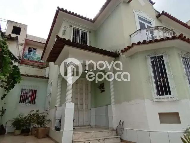 Casa venda em Região Geográfica Imediata do Rio de Janeiro, Região Metropolitana do Rio de Janeiro