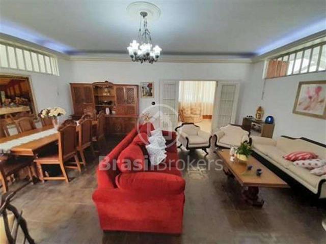 Casa venda em Região Geográfica Imediata do Rio de Janeiro, Região Metropolitana do Rio de Janeiro