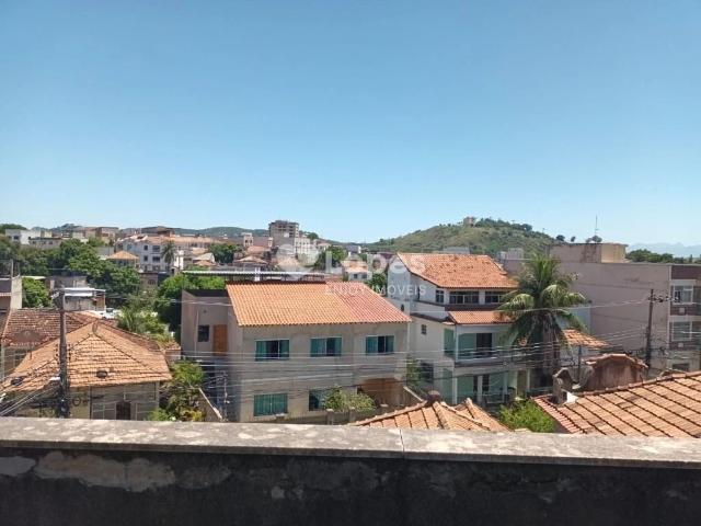 Casa venda em Higienópolis, Rio de Janeiro