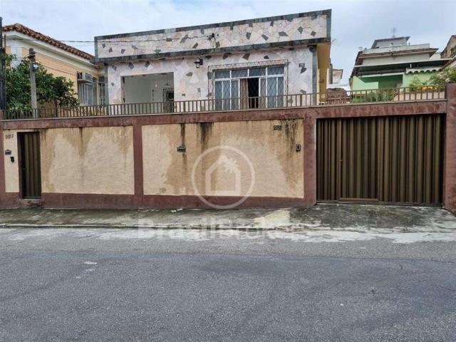 Casa venda em Região Geográfica Imediata do Rio de Janeiro, Região Metropolitana do Rio de Janeiro