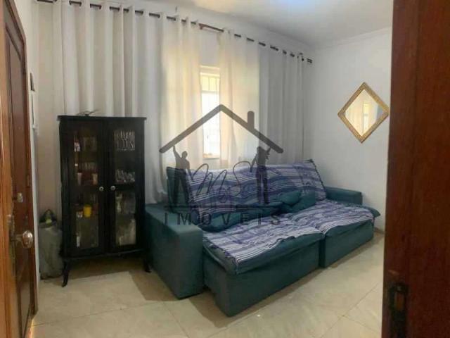 Casa venda em Higienópolis, Rio de Janeiro