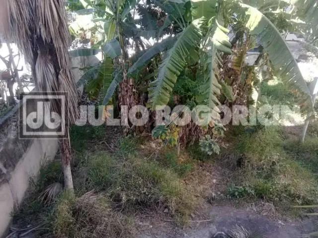 Casa venda em Região Geográfica Imediata do Rio de Janeiro, Região Metropolitana do Rio de Janeiro