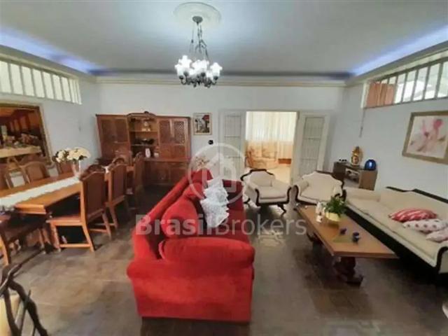 Casa venda em Região Geográfica Imediata do Rio de Janeiro, Região Metropolitana do Rio de Janeiro