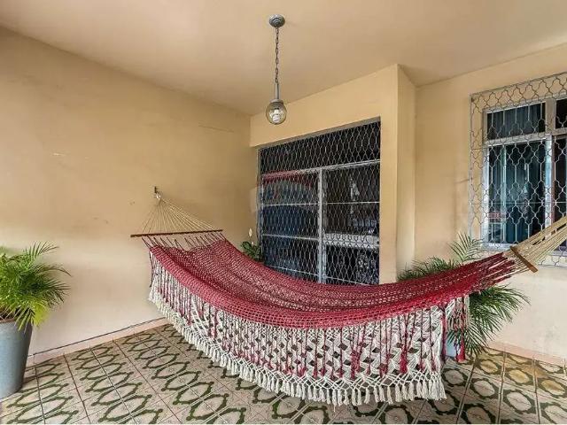 Casa venda em Região Geográfica Imediata do Rio de Janeiro, Região Metropolitana do Rio de Janeiro