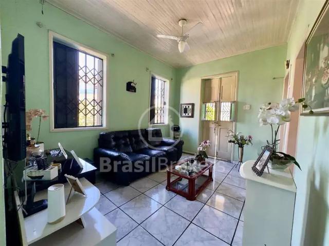 Casa venda em Região Geográfica Imediata do Rio de Janeiro, Região Metropolitana do Rio de Janeiro