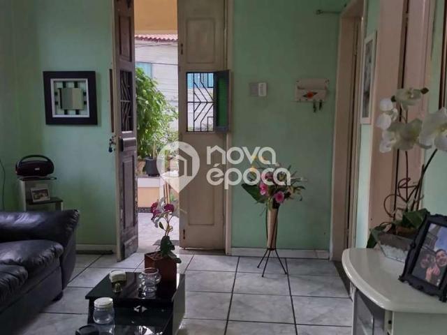Casa venda em Região Geográfica Imediata do Rio de Janeiro, Região Metropolitana do Rio de Janeiro
