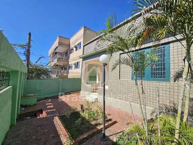 Casa venda em Região Geográfica Imediata de Juiz de Fora, Rio Novo