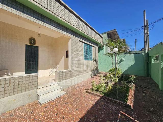 Casa venda em Região Geográfica Imediata de Juiz de Fora, Rio Novo