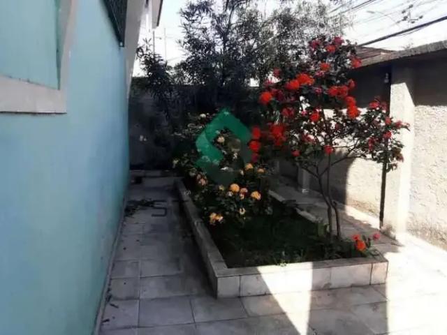 Casa venda em Higienópolis, Rio de Janeiro