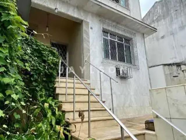 Casa venda em Região Geográfica Imediata do Rio de Janeiro, Região Metropolitana do Rio de Janeiro