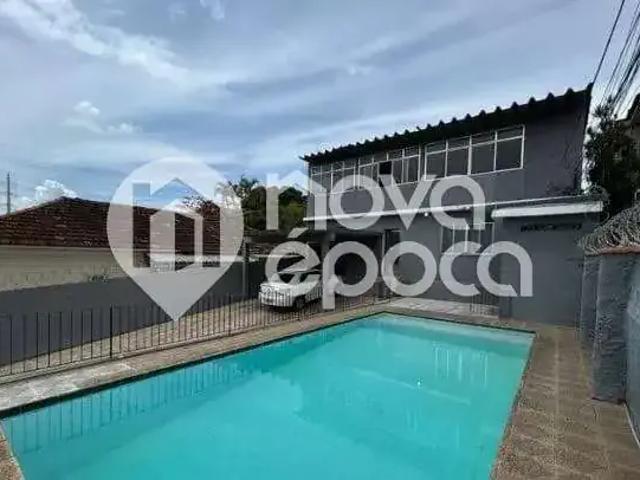 Casa venda em Região Geográfica Imediata do Rio de Janeiro, Região Metropolitana do Rio de Janeiro
